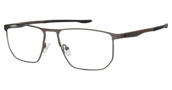 Champion PROPELX100 Made Green Extended Size Champion Eyeglasses