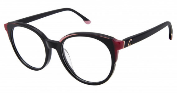 Champion REACH Champion Women&#39;s Eyeglasses