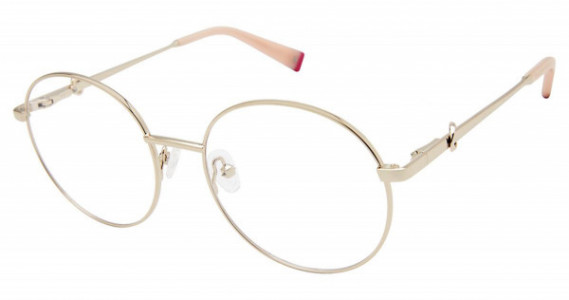 Champion REAL Champion Women&#39;s Eyeglasses