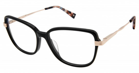 Champion WENDI Champion Women&#39;s Eyeglasses