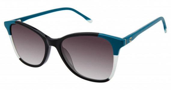 Champion WISH Champion Women&#39;s Sunglasses