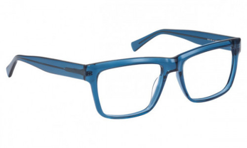 Bocci Bocci 469 Eyeglasses