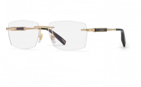 Chopard VCHL49 Eyeglasses