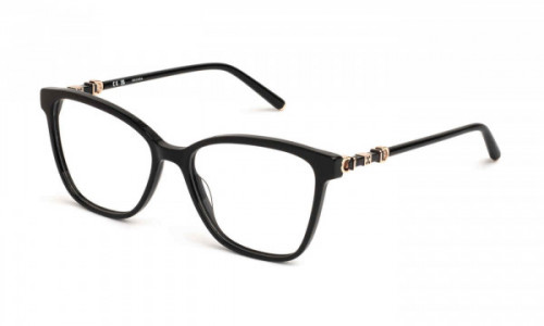 Escada VESE82 Eyeglasses