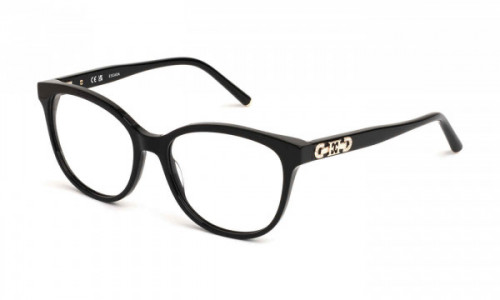 Escada VESE80S Eyeglasses