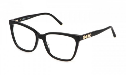 Escada VESE79S Eyeglasses