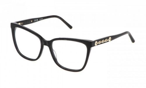 Escada VESE79 Eyeglasses