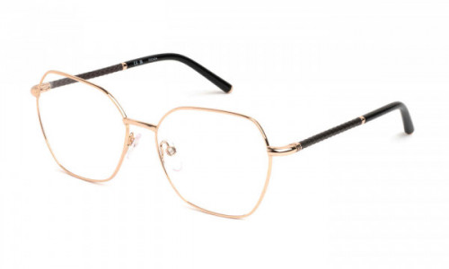 Escada VESE77 Eyeglasses