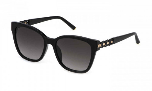 Escada SESE62 Sunglasses