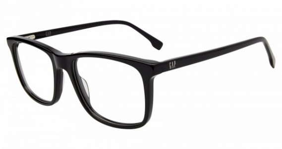 GAP VGP829 Eyeglasses