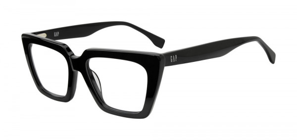 GAP VGP050 Eyeglasses