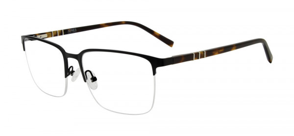 Jones New York VJOM379 Eyeglasses