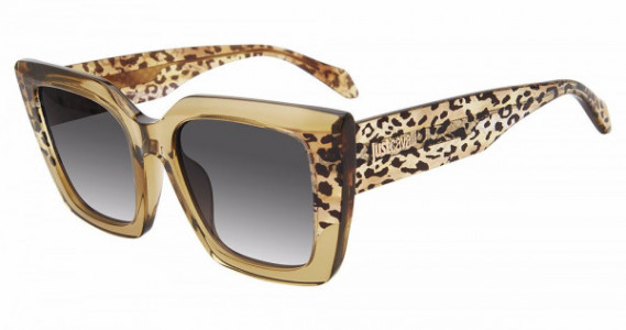 Just Cavalli SJC099V Sunglasses