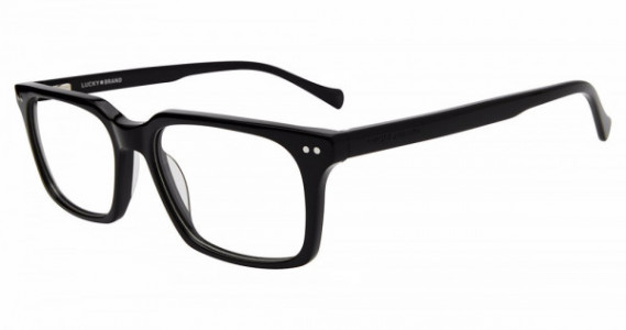 Lucky Brand VLBD433 Eyeglasses