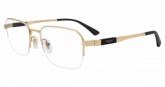 Police VPLP16 Eyeglasses