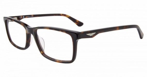 Police VPLN82 Eyeglasses