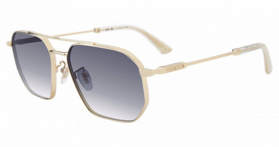 Police SPLP34 Sunglasses