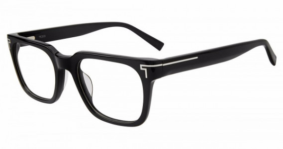 Tumi VTU536 Eyeglasses