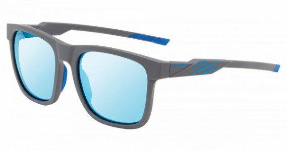 Philipp Plein SSP010 Sunglasses