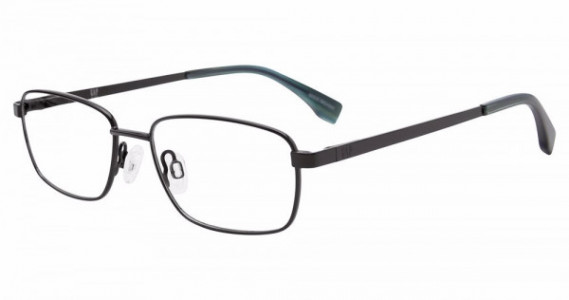 GAP VGP236 Eyeglasses