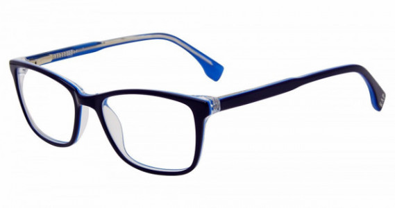 GAP VGP229 Eyeglasses