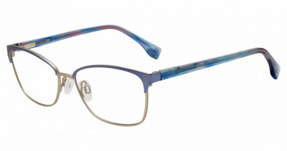 GAP VGP228 Eyeglasses