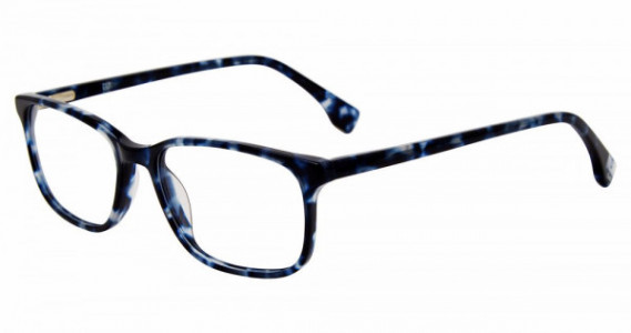 GAP VGP227 Eyeglasses