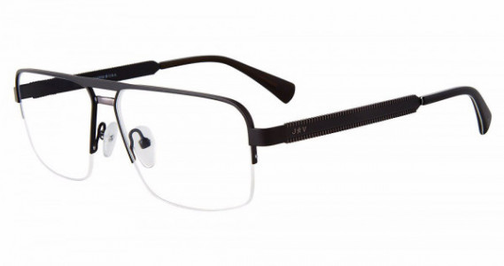 John Varvatos VJVC005 Eyeglasses