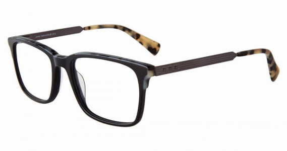 John Varvatos VJVC001 Eyeglasses