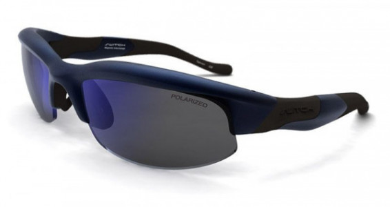 Switch Vision Avalanche Slide Sports Eyewear