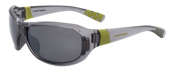 Switch Vision Axo Sports Eyewear