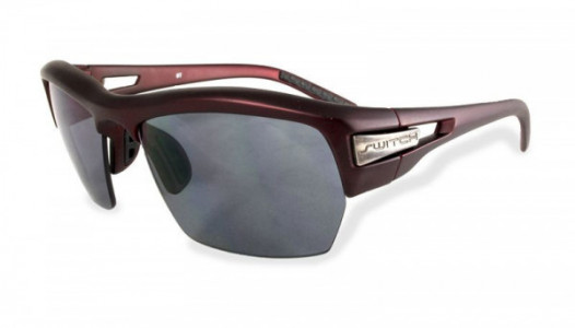 Switch Vision Cortina Contour Sports Eyewear