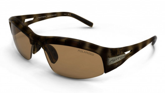 Switch Vision Cortina Uplift Sports Eyewear