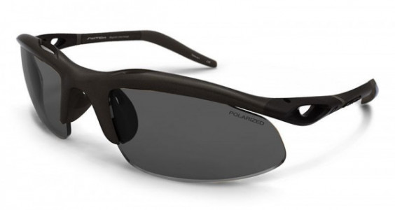 Switch Vision H-Wall Sweptback Sports Eyewear