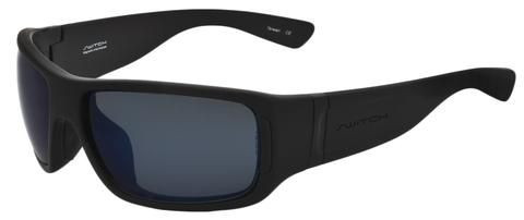 Switch Vision Lycan Sports Eyewear