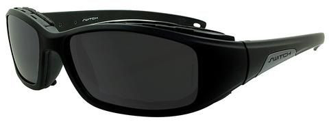 Switch Vision Stormrider Sports Eyewear