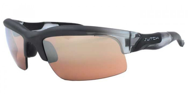 Switch Vision Avalanche Edge Sports Eyewear