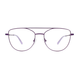 Roxy Eyewear RX 1002 Eyeglasses