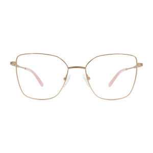 Roxy Eyewear RX 1003 Eyeglasses, Blue