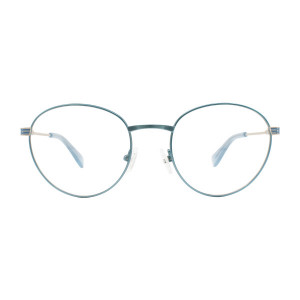 Roxy Eyewear RX 1005 Eyeglasses, Creme