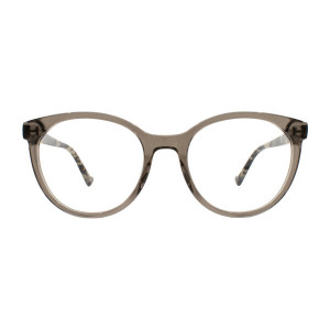 Roxy Eyewear RX 3001 Eyeglasses