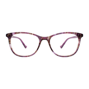 Roxy Eyewear RX 3002 Eyeglasses, Blue