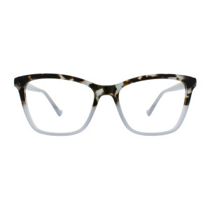 Roxy Eyewear RX 3003 Eyeglasses, Blue