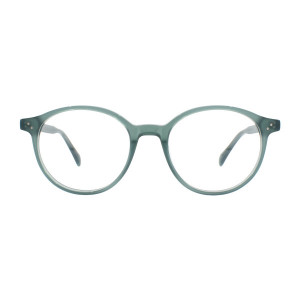 Roxy Eyewear RX 3005 Eyeglasses, Sand