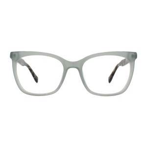 Roxy Eyewear RX 3008 Eyeglasses