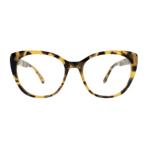 Roxy Eyewear RX 3010 Eyeglasses