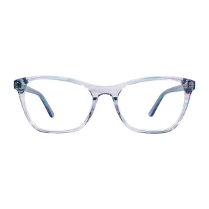 Roxy Eyewear RX 3011 Eyeglasses, Cappuccino