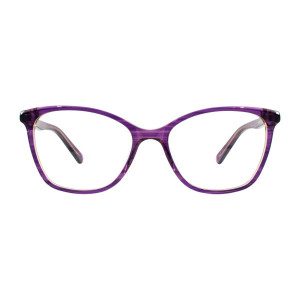 Roxy Eyewear RX 3017 Eyeglasses