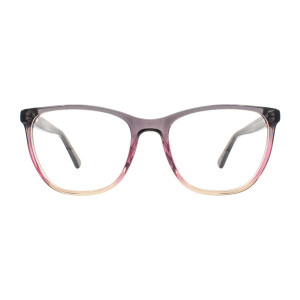 Roxy Eyewear RX 3018 Eyeglasses