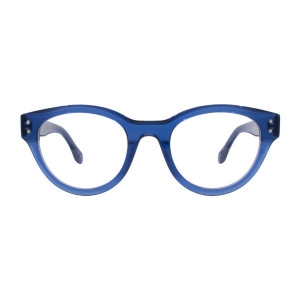 Roxy Eyewear RX 4001 Eyeglasses, Blue